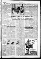 giornale/IEI0109782/1951/Aprile/77