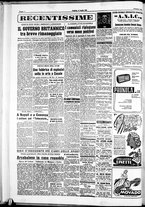 giornale/IEI0109782/1951/Aprile/78