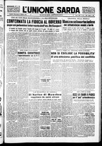 giornale/IEI0109782/1951/Aprile/79