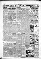giornale/IEI0109782/1951/Aprile/8