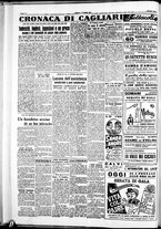 giornale/IEI0109782/1951/Aprile/80