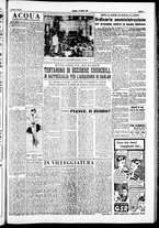 giornale/IEI0109782/1951/Aprile/81