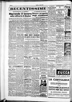 giornale/IEI0109782/1951/Aprile/82
