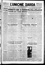 giornale/IEI0109782/1951/Aprile/83