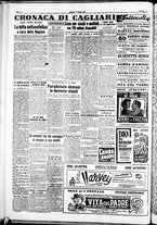 giornale/IEI0109782/1951/Aprile/84