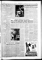 giornale/IEI0109782/1951/Aprile/85