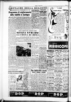 giornale/IEI0109782/1951/Aprile/86