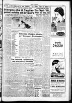 giornale/IEI0109782/1951/Aprile/87