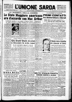 giornale/IEI0109782/1951/Aprile/89