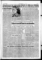 giornale/IEI0109782/1951/Aprile/9