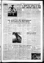 giornale/IEI0109782/1951/Aprile/91