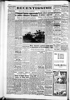 giornale/IEI0109782/1951/Aprile/92