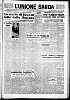 giornale/IEI0109782/1951/Aprile/93