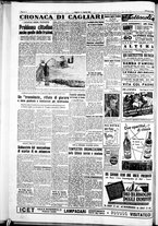 giornale/IEI0109782/1951/Aprile/94