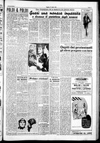 giornale/IEI0109782/1951/Aprile/95