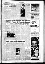 giornale/IEI0109782/1951/Aprile/99