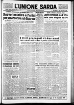 giornale/IEI0109782/1951/Dicembre/1