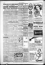 giornale/IEI0109782/1951/Dicembre/10