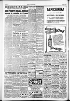 giornale/IEI0109782/1951/Dicembre/100