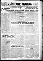 giornale/IEI0109782/1951/Dicembre/101