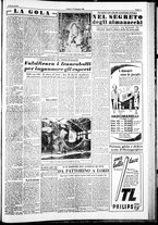 giornale/IEI0109782/1951/Dicembre/103