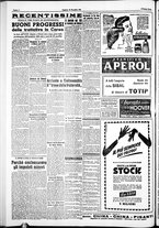 giornale/IEI0109782/1951/Dicembre/104