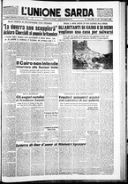 giornale/IEI0109782/1951/Dicembre/105