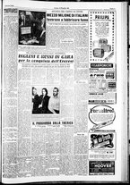 giornale/IEI0109782/1951/Dicembre/107