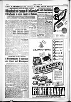 giornale/IEI0109782/1951/Dicembre/108