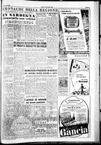 giornale/IEI0109782/1951/Dicembre/109