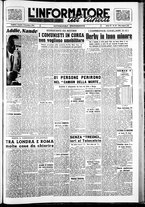 giornale/IEI0109782/1951/Dicembre/11
