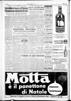 giornale/IEI0109782/1951/Dicembre/110
