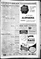 giornale/IEI0109782/1951/Dicembre/111