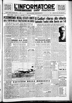 giornale/IEI0109782/1951/Dicembre/113