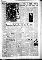 giornale/IEI0109782/1951/Dicembre/115
