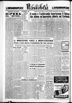 giornale/IEI0109782/1951/Dicembre/116