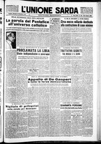 giornale/IEI0109782/1951/Dicembre/117