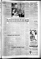 giornale/IEI0109782/1951/Dicembre/119