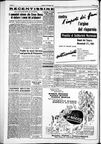giornale/IEI0109782/1951/Dicembre/120