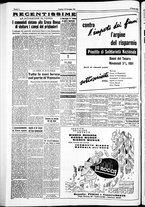 giornale/IEI0109782/1951/Dicembre/121