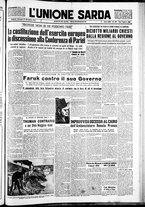giornale/IEI0109782/1951/Dicembre/122