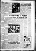 giornale/IEI0109782/1951/Dicembre/124