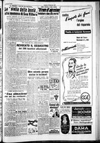 giornale/IEI0109782/1951/Dicembre/125