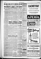 giornale/IEI0109782/1951/Dicembre/126