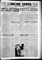 giornale/IEI0109782/1951/Dicembre/127