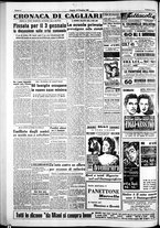 giornale/IEI0109782/1951/Dicembre/128