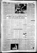 giornale/IEI0109782/1951/Dicembre/129