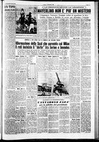 giornale/IEI0109782/1951/Dicembre/13