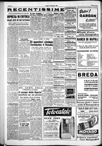 giornale/IEI0109782/1951/Dicembre/130