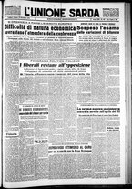 giornale/IEI0109782/1951/Dicembre/131